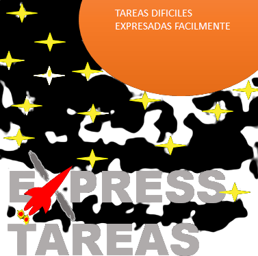 Expresstareas