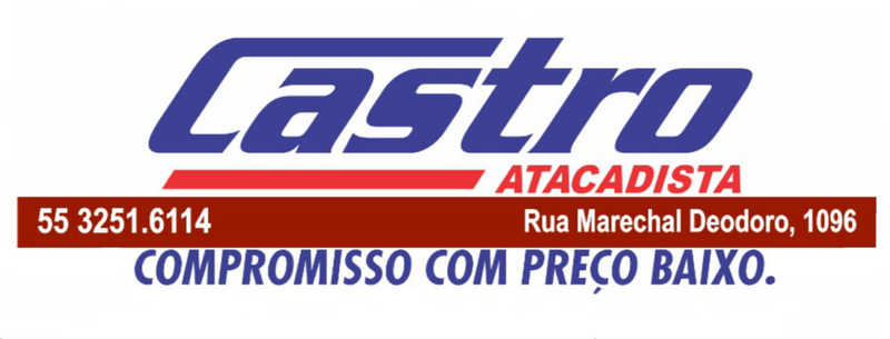 Gestão de Mídias Sociais