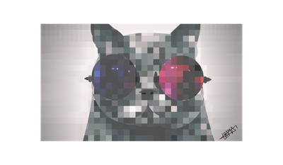 About image
