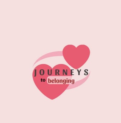 Journeys to Belonging Journeys to Belonging