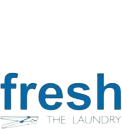 Fresh Laundry Walker Drive