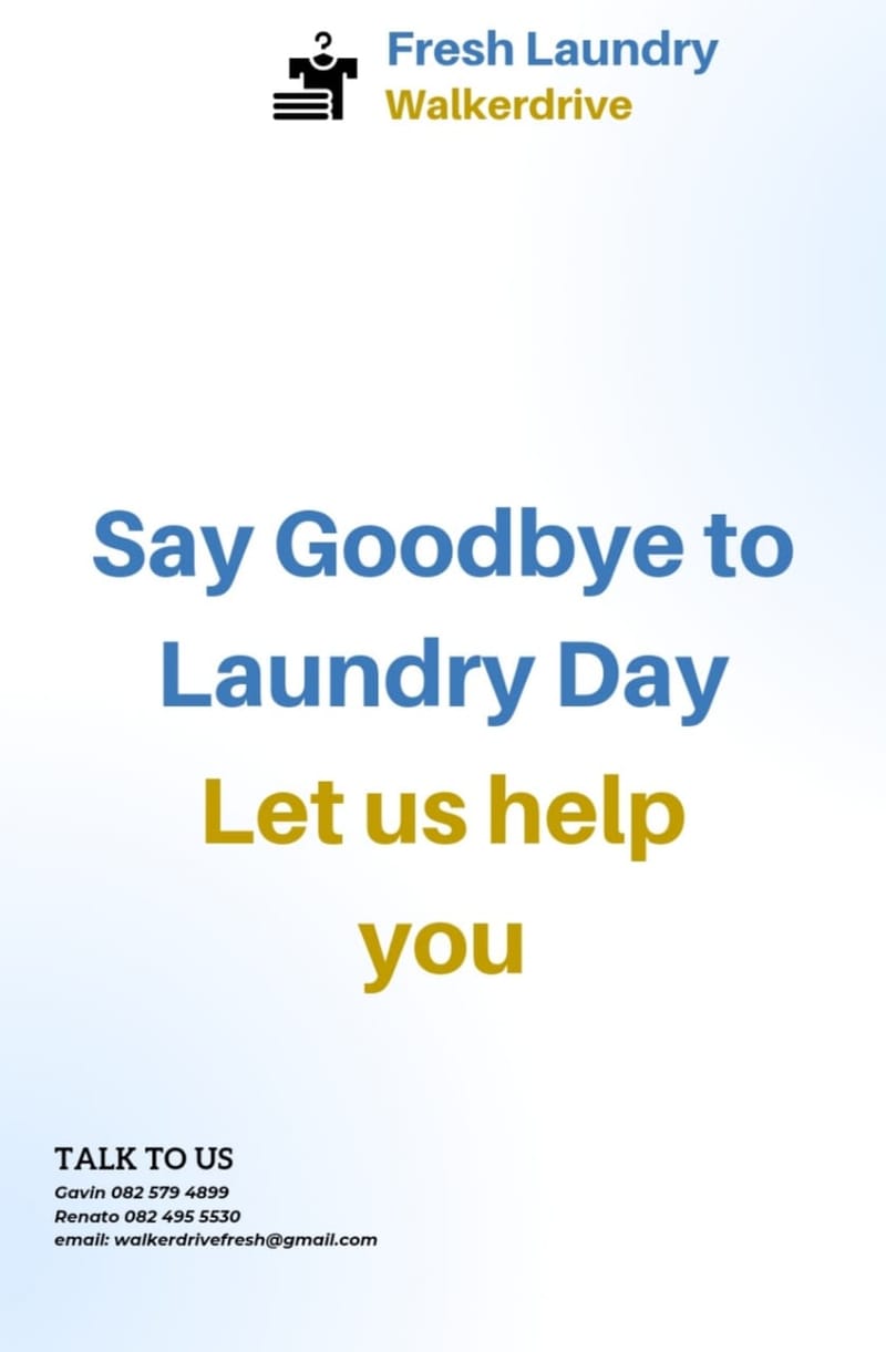 Excellent contact services