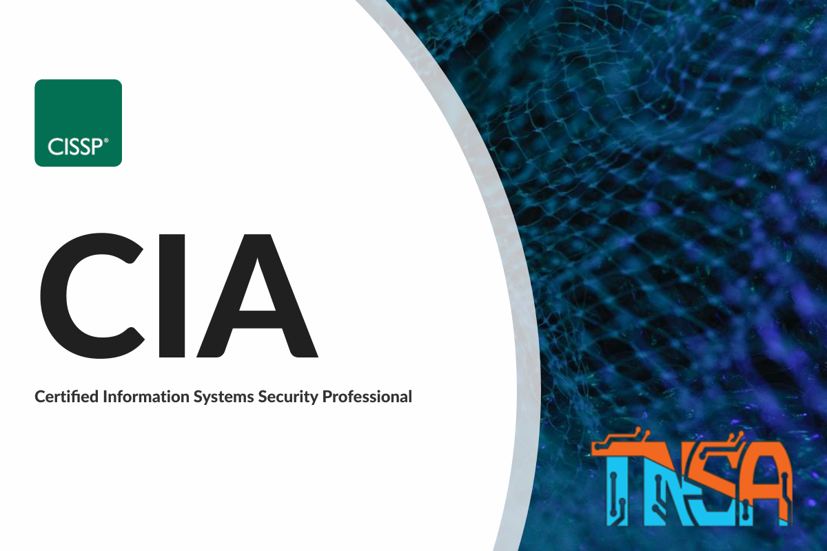 CIA