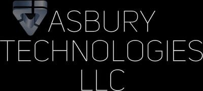 Asbury Technologies