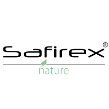 Safirex