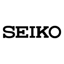 Seiko