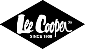 LeeCooper