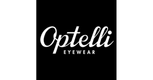 Optelli