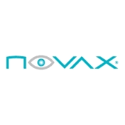 Novax Cam
