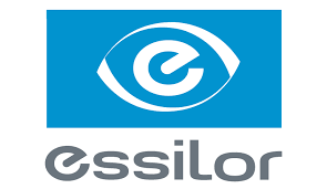 Essilor