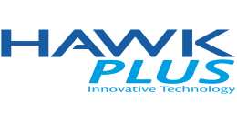 HawkPlus Cam