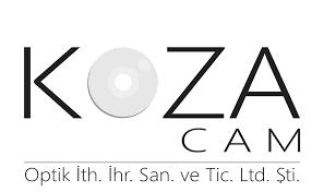 Koza Cam