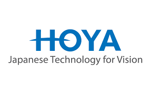 Hoya Cam