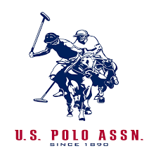 U.S Polo