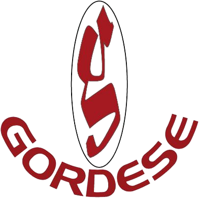 Gordese Limited