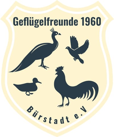 Geflügelfreunde 1960 e.V