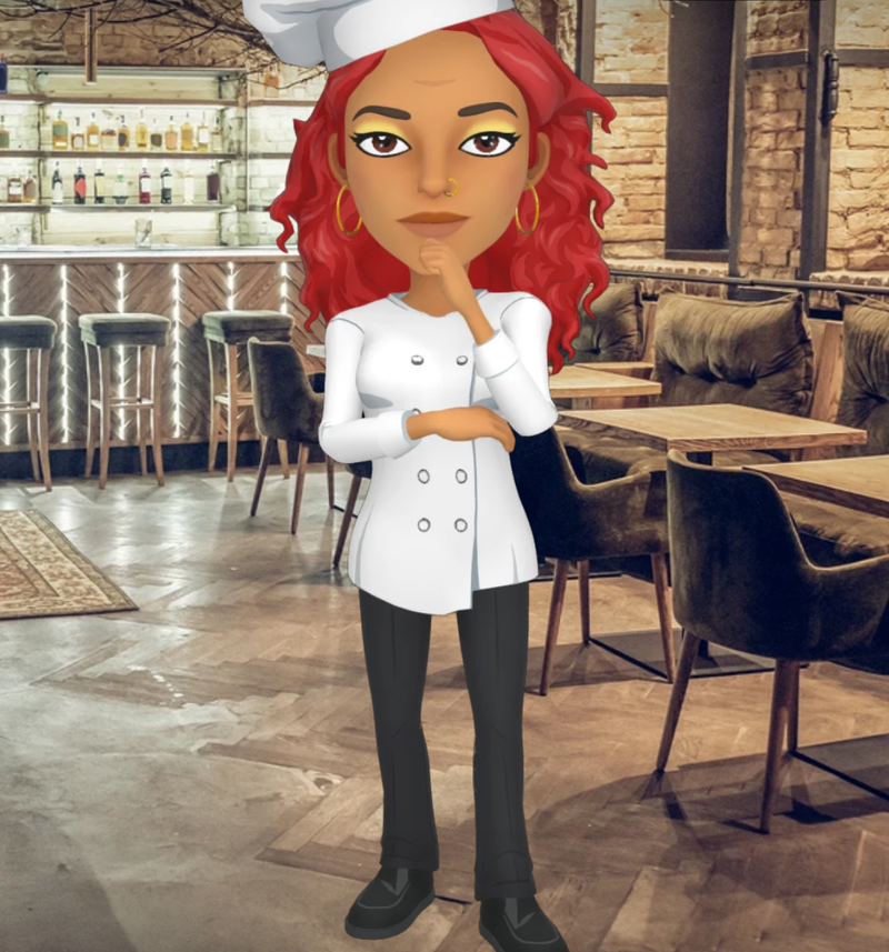 Personal Chef Services