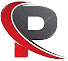 premiunline