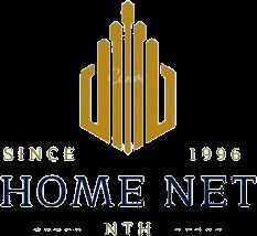 Home Net