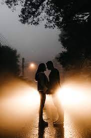 LOVE SPELLS