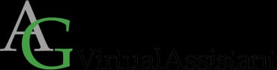 AGVirtual Assistant