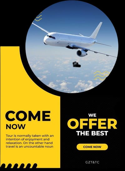 Globe Zone Travel And Recruitment Consult Ghana