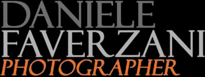 danielephotographer