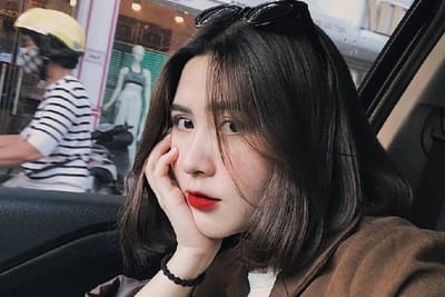 Cac kieu toc ngang vai 2022 thinh hanh nhat