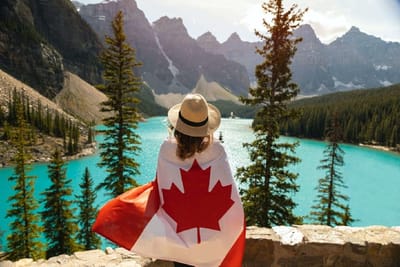 Tieu chi cac nganh nghe de dinh cu o Canada