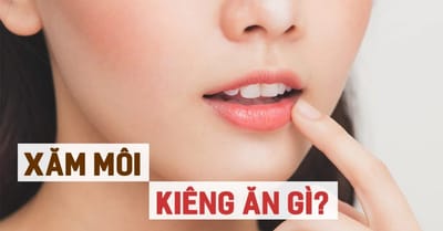 Kieng hai san bao lau sau khi phun moi?