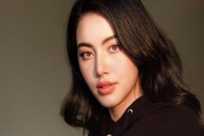 Huong dan makeup tone kieu Thai