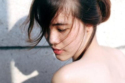 3 mat na bao ve da chong nang hieu qua
