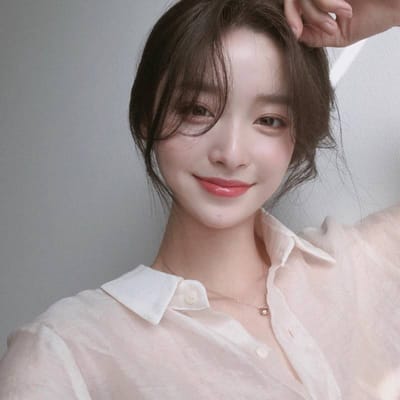 Cach trang diem di choi nhe nhang