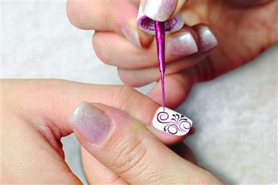 Hoc ve mong - nghe nghiep tiem nang kinh te