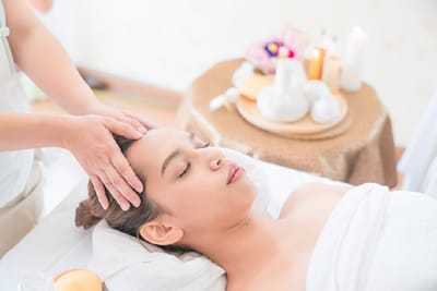 Hoc spa la hoc nhung gi - co hoi nghe nghiep