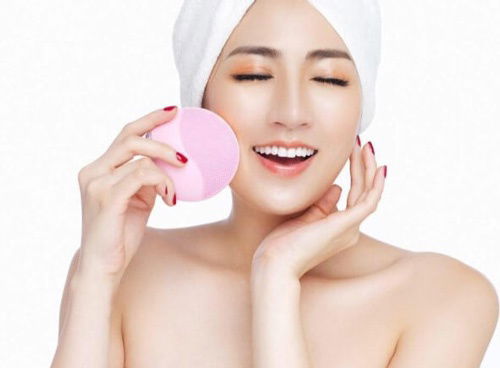 Tong hop cac phuong phap nang co mat tai nha