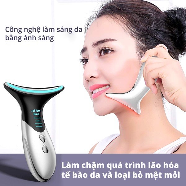 May nang co mat la gi? Uu diem cua may nang co mat