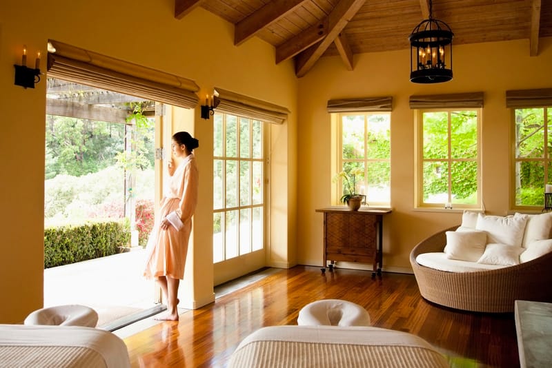6 sai lam khi kinh doanh spa nhat dinh ban phai biet