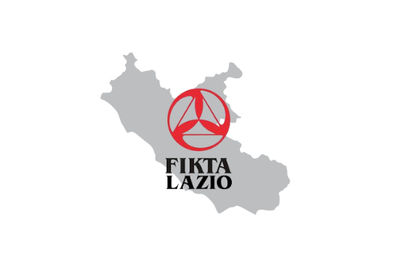 TROVA IL TUO DOJO FIKTA LAZIO - Copy