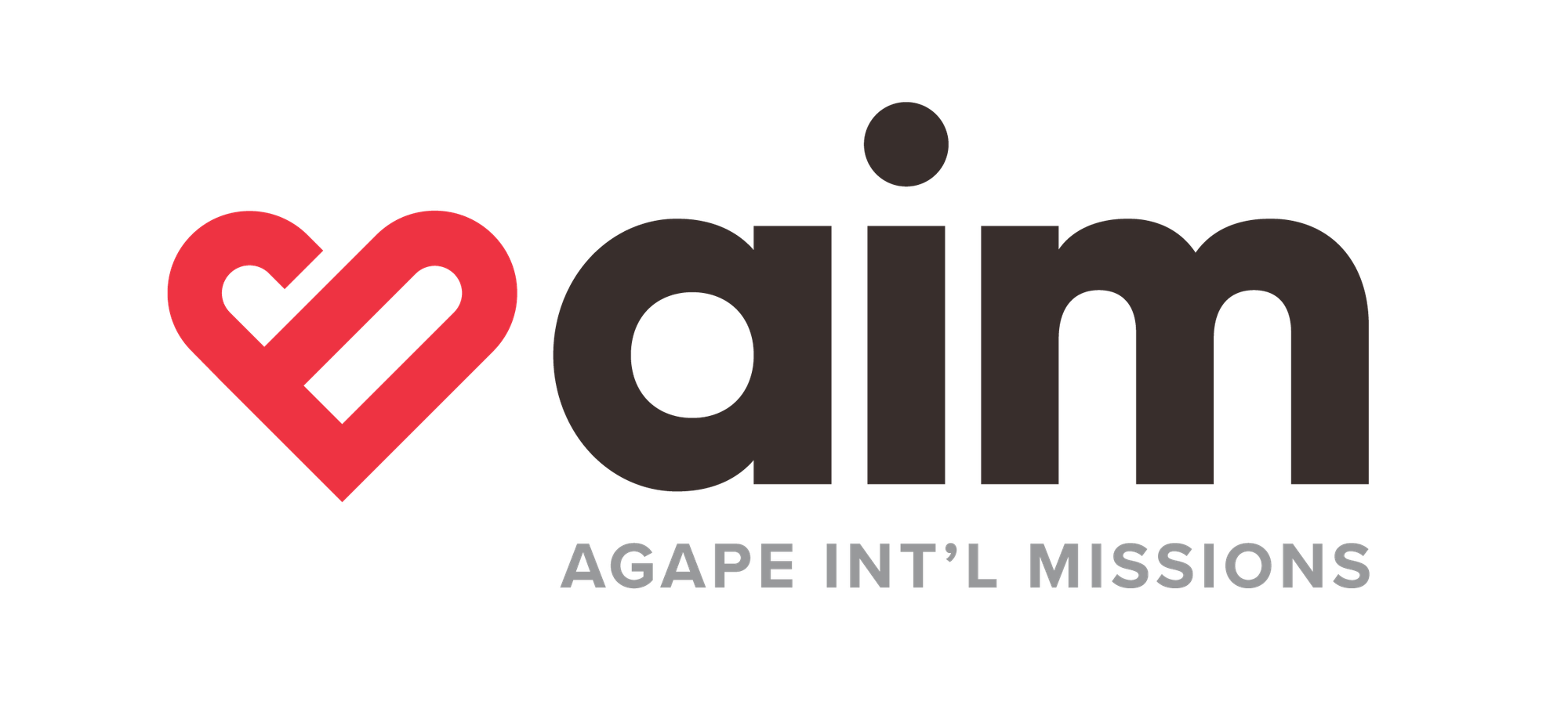 AGAPE INTERNATIONAL MISSIONS