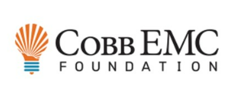 THANK YOU COBB EMC