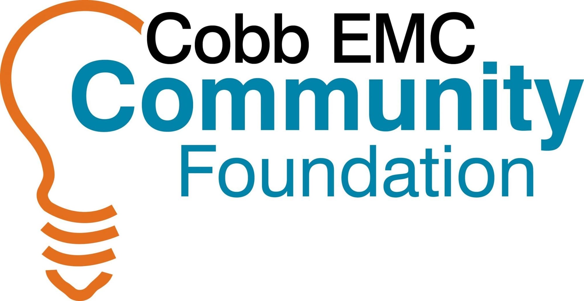 THANK YOU COBB EMC!