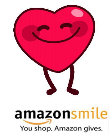 Amazon Smile