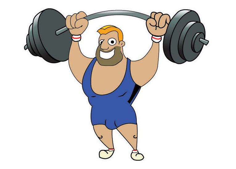 Event, Advertisement and Book Illustrations