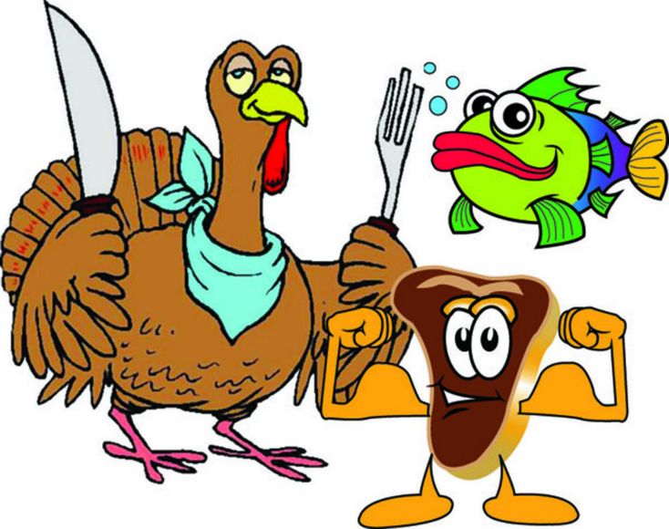 Event, Advertisement and Book Illustrations