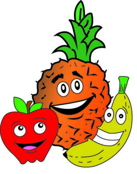 Event, Advertisement and Book Illustrations