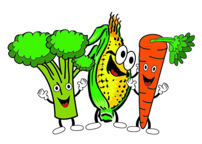 Event, Advertisement and Book Illustrations