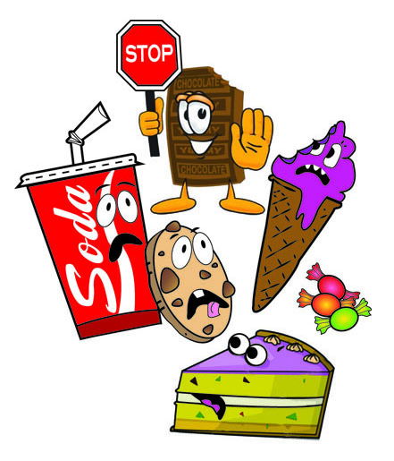 Event, Advertisement and Book Illustrations