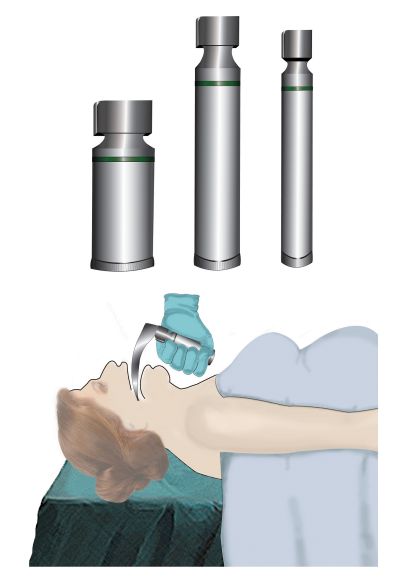 Medical Illustrations