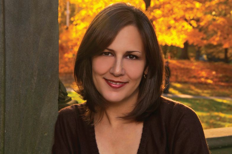 Portraits & Fashion Photography